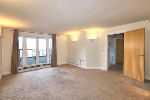 1 bedroom flat for sale, Stanley Road, Surrey GU21