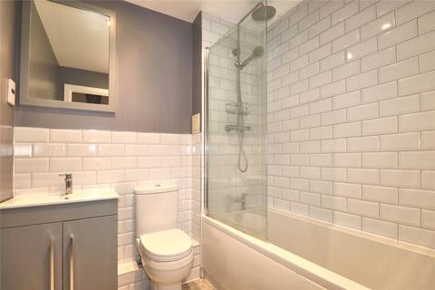 1 bedroom flat for sale, Stanley Road, Surrey GU21