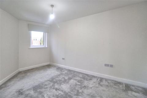 1 bedroom flat for sale, Stanley Road, Surrey GU21