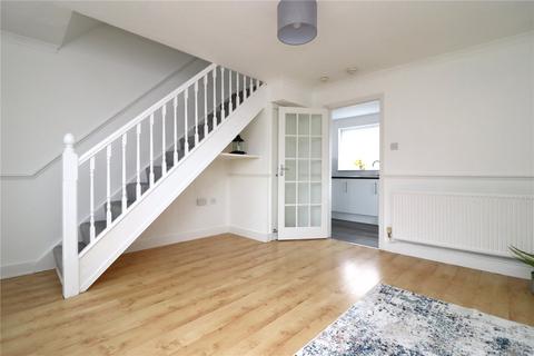 undefined, Woolbarn Lawn, Barnstaple, Devon, EX32