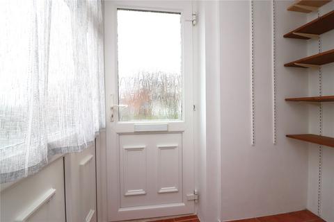 undefined, Woolbarn Lawn, Barnstaple, Devon, EX32