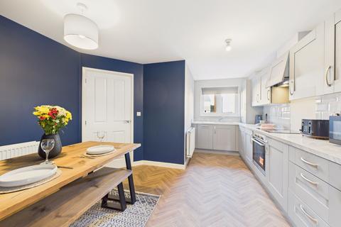 3 bedroom semi-detached house for sale, White House Road, Newcastle Upon Tyne, NE15