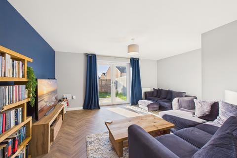 3 bedroom semi-detached house for sale, White House Road, Newcastle Upon Tyne, NE15