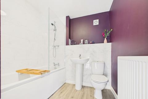 3 bedroom semi-detached house for sale, White House Road, Newcastle Upon Tyne, NE15