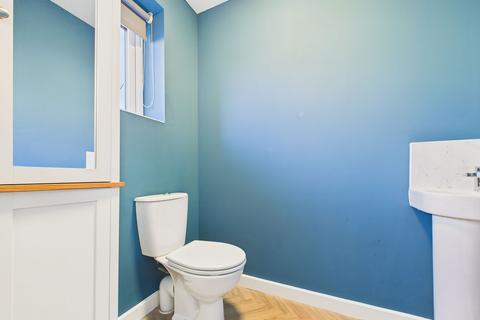 3 bedroom semi-detached house for sale, White House Road, Newcastle Upon Tyne, NE15
