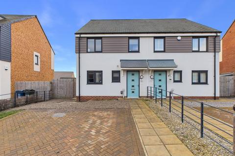 3 bedroom semi-detached house for sale, White House Road, Newcastle Upon Tyne, NE15