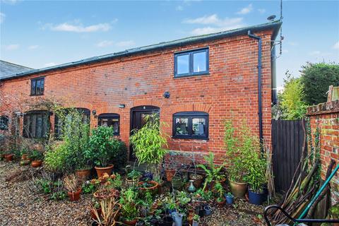 undefined, The Street, Laxfield, Woodbridge, Suffolk, IP13
