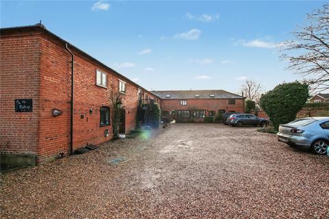 undefined, The Street, Laxfield, Woodbridge, Suffolk, IP13
