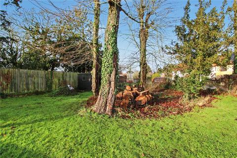 undefined, The Street, Laxfield, Woodbridge, Suffolk, IP13