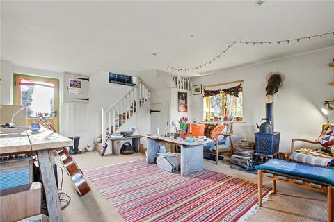 undefined, The Street, Laxfield, Woodbridge, Suffolk, IP13