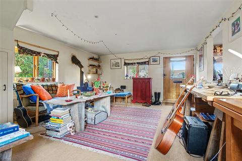 undefined, The Street, Laxfield, Woodbridge, Suffolk, IP13