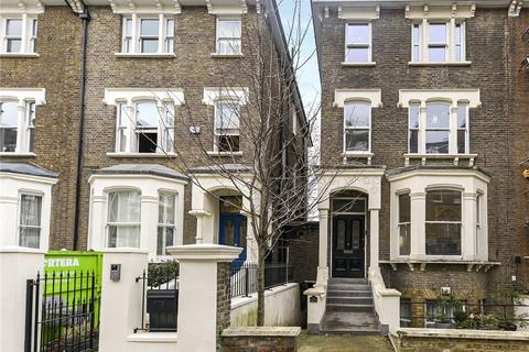 3 bedroom apartment for sale, Randolph Avenue, London, W9