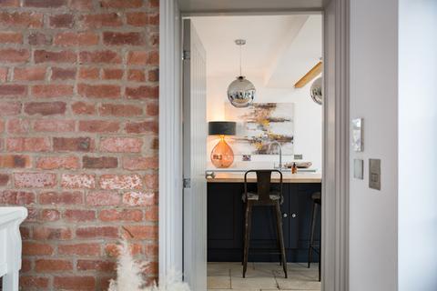 5 bedroom house for sale, School Farm, Skipwith, YO8 5SF