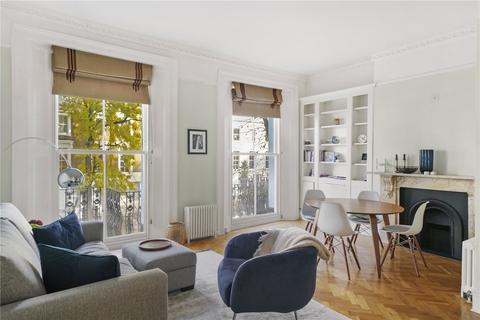 1 bedroom apartment to rent, Moorhouse Road, London, W2