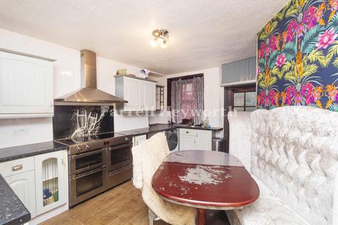 4 bedroom house for sale, Johnson Street, Barrow In Furness LA13