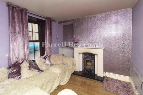 4 bedroom house for sale, Johnson Street, Barrow In Furness LA13