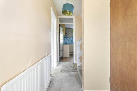 3 bedroom detached house for sale, Cubitts Close, Welwyn, Hertfordshire, AL6