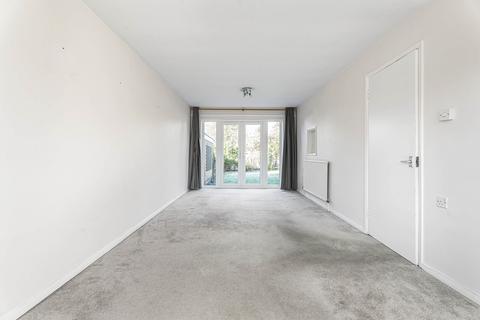3 bedroom detached house for sale, Cubitts Close, Welwyn, Hertfordshire, AL6