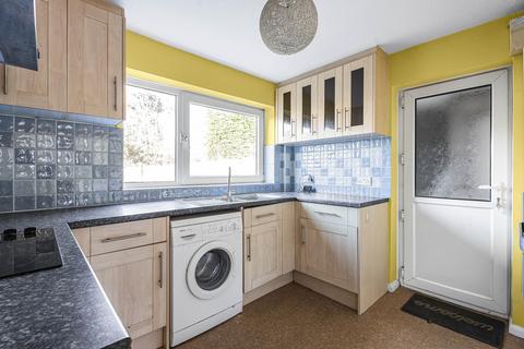 3 bedroom detached house for sale, Cubitts Close, Welwyn, Hertfordshire, AL6