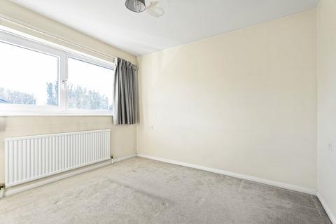 3 bedroom detached house for sale, Cubitts Close, Welwyn, Hertfordshire, AL6