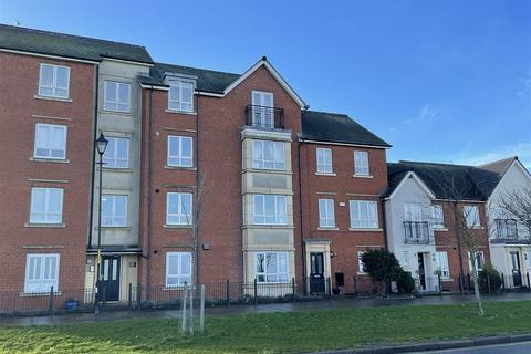 2 bedroom apartment for sale, Bents Park Road, South Shields