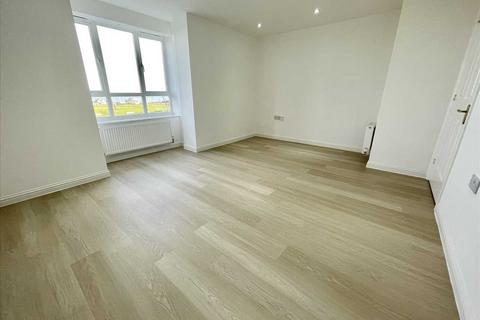 2 bedroom apartment for sale, Bents Park Road, South Shields