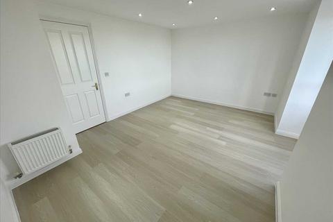 2 bedroom apartment for sale, Bents Park Road, South Shields