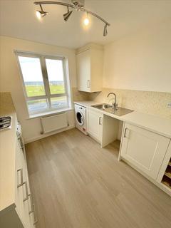 2 bedroom apartment for sale, Bents Park Road, South Shields