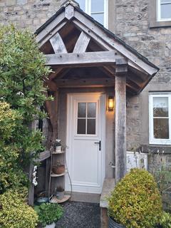 undefined, Brook House Croft, Stainforth BD24