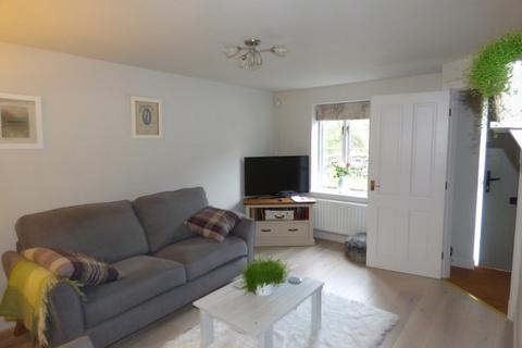 undefined, Brook House Croft, Stainforth BD24