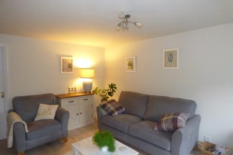 undefined, Brook House Croft, Stainforth BD24