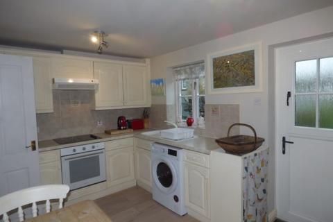 undefined, Brook House Croft, Stainforth BD24