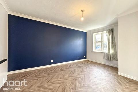 3 bedroom semi-detached house for sale, Keeble Way, Braintree