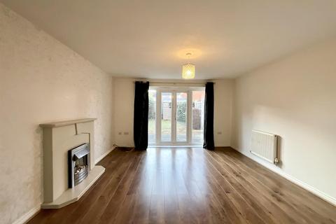 undefined, Halfway Close, Halfway, Sheffield
