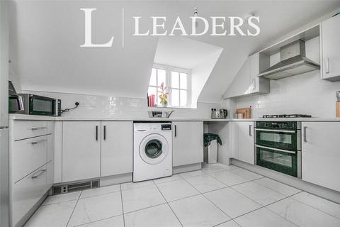 2 bedroom semi-detached house for sale, Porter Drive, Colchester, Essex