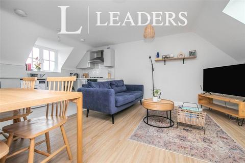 2 bedroom semi-detached house for sale, Porter Drive, Colchester, Essex
