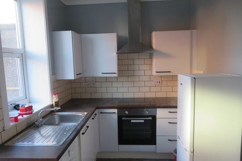 undefined, Manchester Road, Sudden, OL11
