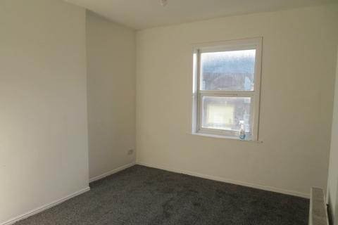 undefined, Manchester Road, Sudden, OL11