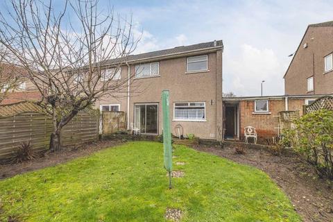 3 bedroom semi-detached house for sale, Parlaunt Road, Langley SL3