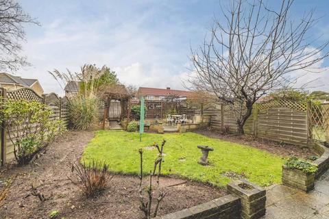 3 bedroom semi-detached house for sale, Parlaunt Road, Langley SL3