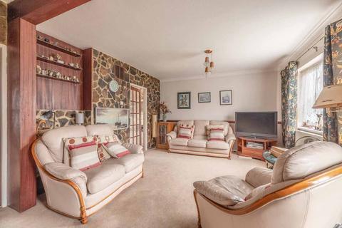 3 bedroom semi-detached house for sale, Parlaunt Road, Langley SL3