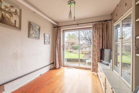 3 bedroom semi-detached house for sale, Parlaunt Road, Langley SL3