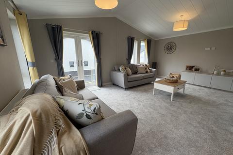 2 bedroom park home for sale, Canvey Island, Essex, SS8