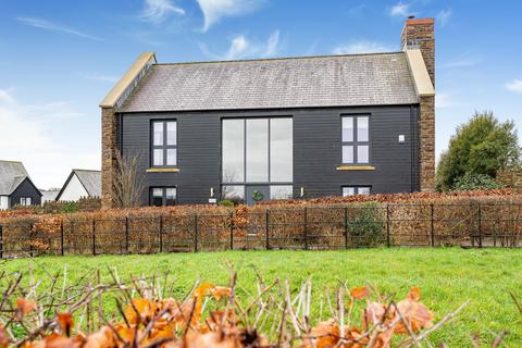undefined, Barn Court Road, Berry Pomeroy, Totnes, Devon