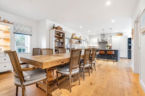 undefined, Barn Court Road, Berry Pomeroy, Totnes, Devon