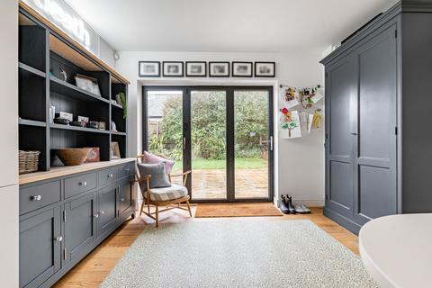 undefined, Barn Court Road, Berry Pomeroy, Totnes, Devon
