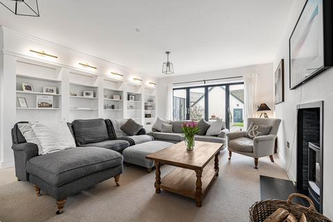 undefined, Barn Court Road, Berry Pomeroy, Totnes, Devon