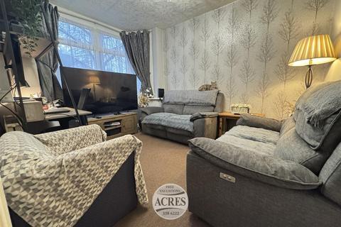 3 bedroom semi-detached house for sale, Wensleydale Road, Great Barr, Birmingham