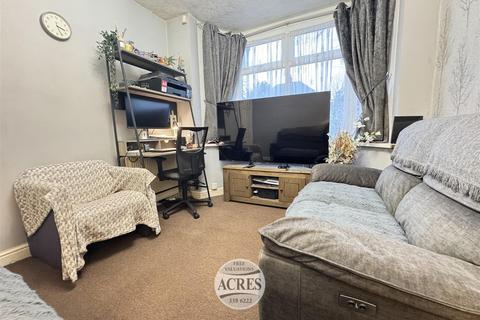 3 bedroom semi-detached house for sale, Wensleydale Road, Great Barr, Birmingham