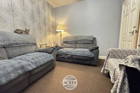 3 bedroom semi-detached house for sale, Wensleydale Road, Great Barr, Birmingham